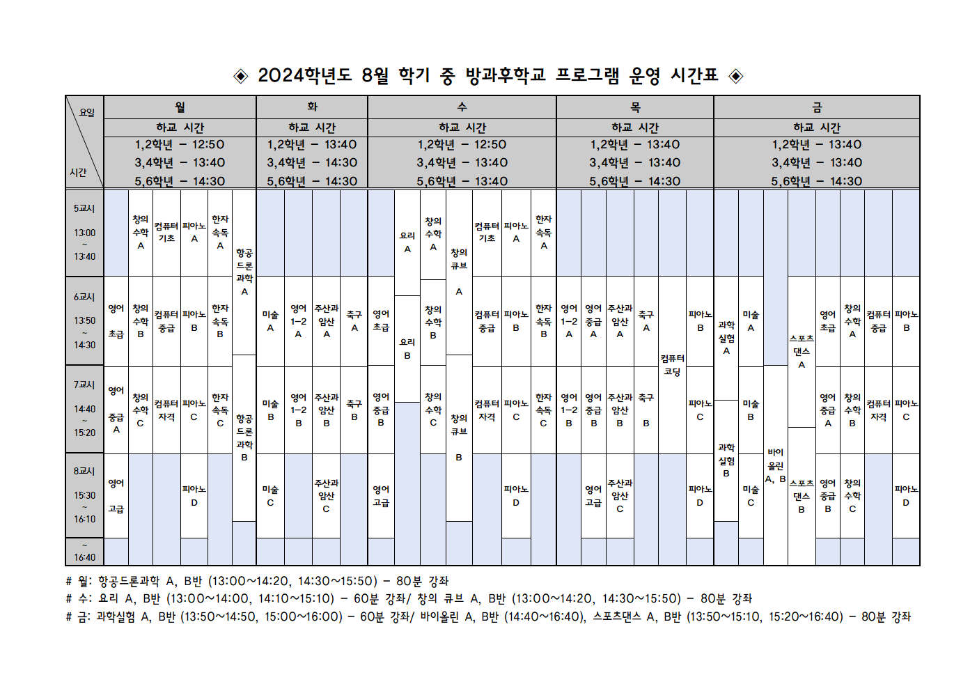 2024. 여름방학 방과후학교 운영 안내(최종)005.png